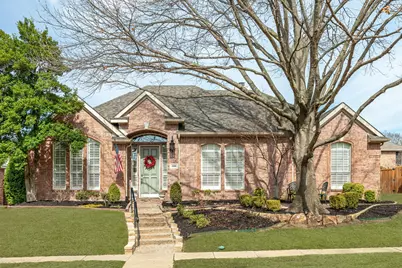 1228 Covina Court, Allen, TX 75013 - Photo 1