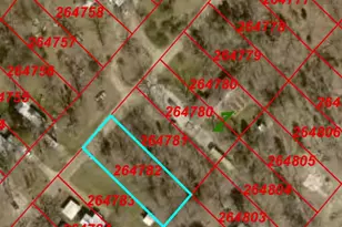 00000 San Jacinto Dr, Log Cabin, TX 75148 - Photo 1