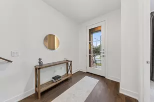 737 N Zang Blvd, Dallas, TX 75208 - Photo 21