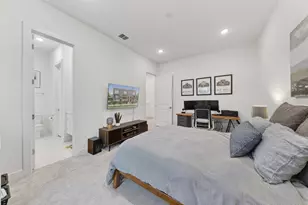 737 N Zang Blvd, Dallas, TX 75208 - Photo 17