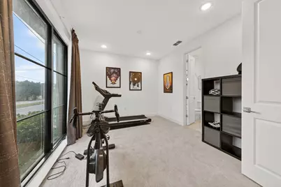 737 N Zang Boulevard #102, Dallas, TX 75208 - Photo 19