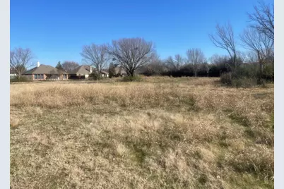 2605 E McKinney Street, Denton, TX 76209 - Photo 7