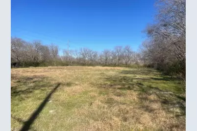 2605 E McKinney Street, Denton, TX 76209 - Photo 3