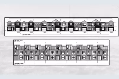 2605 E McKinney Street, Denton, TX 76209 - Photo 1