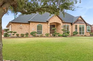 314 Parkview Dr, Sunnyvale, TX 75182 - Photo 5