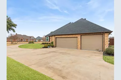 314 Parkview Drive, Sunnyvale, TX 75182 - Photo 25