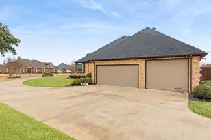 314 Parkview Dr, Sunnyvale, TX 75182 - Photo 25
