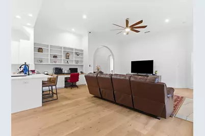 314 Parkview Drive, Sunnyvale, TX 75182 - Photo 13