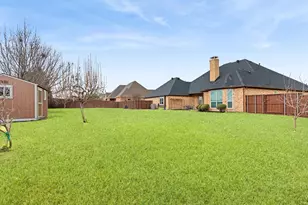 314 Parkview Dr, Sunnyvale, TX 75182 - Photo 27