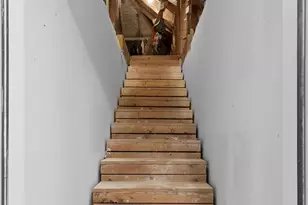 314 Parkview Dr, Sunnyvale, TX 75182 - Photo 23