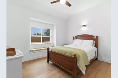 314 Parkview Drive, Sunnyvale, TX 75182 - Photo 21