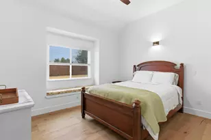 314 Parkview Dr, Sunnyvale, TX 75182 - Photo 21