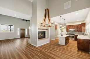 2357 S Branch Rd, Krum, TX 76249 - Photo 21