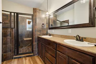 2357 S Branch Rd, Krum, TX 76249 - Photo 27