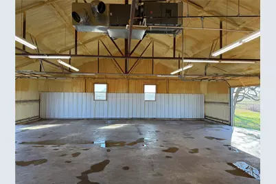 2357 S Branch Road, Krum, TX 76249 - Photo 17