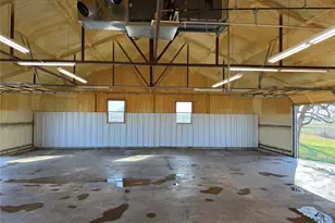 2357 S Branch Rd, Krum, TX 76249 - Photo 17