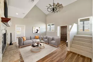 2357 S Branch Rd, Krum, TX 76249 - Photo 1