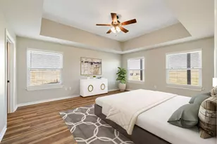 2357 S Branch Rd, Krum, TX 76249 - Photo 13