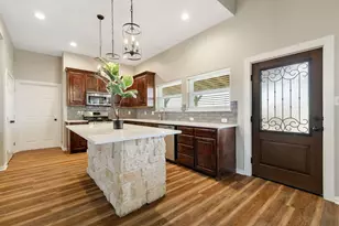 2357 S Branch Rd, Krum, TX 76249 - Photo 9