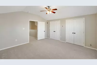 2357 S Branch Road, Krum, TX 76249 - Photo 35