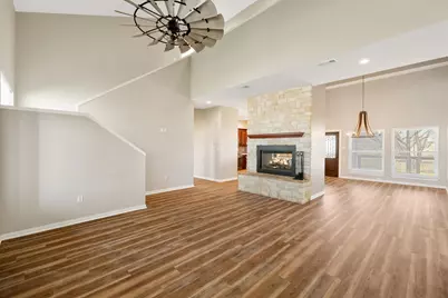 2357 S Branch Road, Krum, TX 76249 - Photo 19