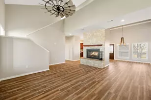 2357 S Branch Rd, Krum, TX 76249 - Photo 19