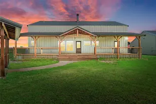 2357 S Branch Rd, Krum, TX 76249 - Photo 37