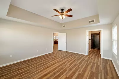 2357 S Branch Road, Krum, TX 76249 - Photo 23