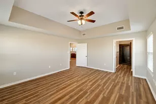 2357 S Branch Rd, Krum, TX 76249 - Photo 23