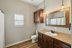 2357 S Branch Rd, Krum, TX 76249 - Photo 25