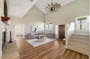 2357 S Branch Rd, Krum, TX 76249 - Photo 11