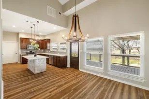 2357 S Branch Rd, Krum, TX 76249 - Photo 5