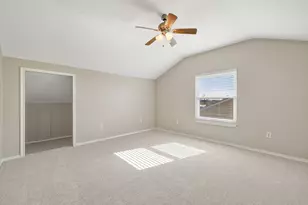 2357 S Branch Rd, Krum, TX 76249 - Photo 31