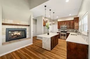 2357 S Branch Rd, Krum, TX 76249 - Photo 7