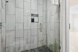 702 N Edgefield Ave, Dallas, TX 75208 - Photo 25