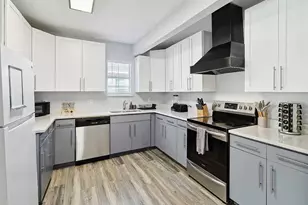 702 N Edgefield Ave, Dallas, TX 75208 - Photo 15