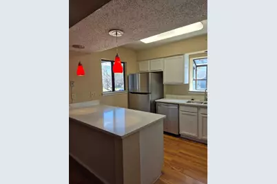 15151 Berry Trail #106, Dallas, TX 75248 - Photo 1