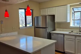 15151 Berry Trail, Dallas, TX 75248 - Photo 1