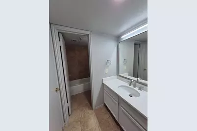 15151 Berry Trail #106, Dallas, TX 75248 - Photo 15