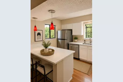 15151 Berry Trail #106, Dallas, TX 75248 - Photo 3
