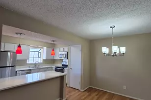 15151 Berry Trail, Dallas, TX 75248 - Photo 5