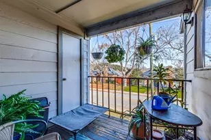 15151 Berry Trail, Dallas, TX 75248 - Photo 7