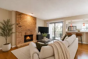 15151 Berry Trail, Dallas, TX 75248 - Photo 1