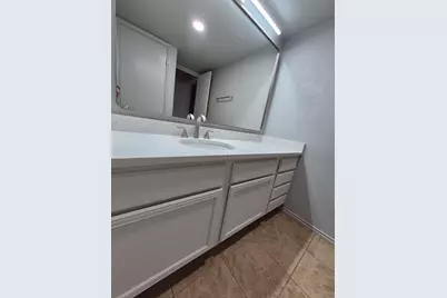 15151 Berry Trail #106, Dallas, TX 75248 - Photo 13