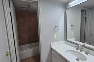 15151 Berry Trail, Dallas, TX 75248 - Photo 15