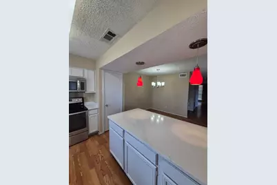 15151 Berry Trail #106, Dallas, TX 75248 - Photo 9