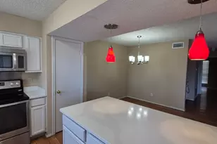 15151 Berry Trail, Dallas, TX 75248 - Photo 9