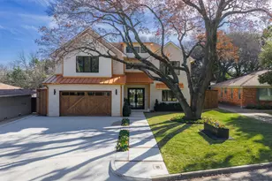 6446 Lange Cir, Dallas, TX 75214 - Photo 1