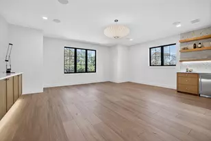 6446 Lange Cir, Dallas, TX 75214 - Photo 23