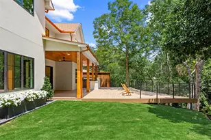 6446 Lange Cir, Dallas, TX 75214 - Photo 39